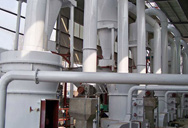 fournisseur de pierre machines de crusherquarry  