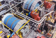 125 tungstène fin de bille en carbure moulin  