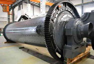 minerai de cuivre concasseur broyeur de pierres tanzanie  