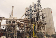 des questions de concasseurs mobiles  