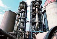 machines de concentre de cuivre en Afrique  