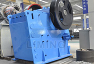 concasseur de fer utilisé pour la vente  