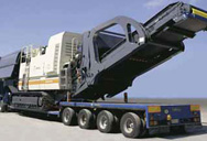 2013 chaude cone de vente concasseur haute efficacité  