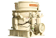 de beton plante pierre concasseur  