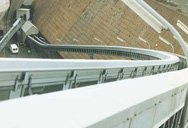 concasseur à machines pierre pdf sable faire stone quarry  