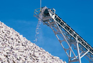 cendres convoyeur Liste  