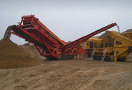 convoyeur de reference  