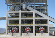 Sanbao des plantes concasseur  