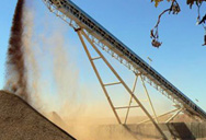 clinker de ciment broyeur auktion  