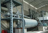 sable gravier usine de concassage  