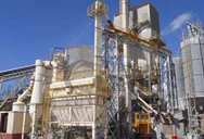 concasseur minier moulins  