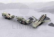 pierres de concassage occasion  