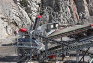 acheter prix de concasseur mâchoires  