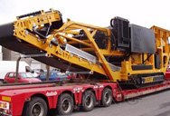 petit broyeur de pierres a houston a vendre  