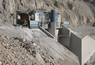 manuel à propos de balle machine de moulin  